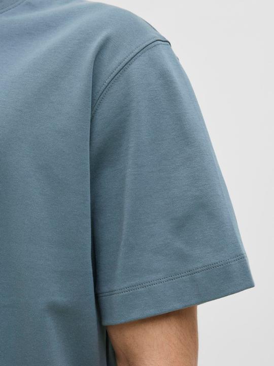 Produktbild Jack & Jones Jjeurban Edge Tee Ss O-Neck Noos (S)