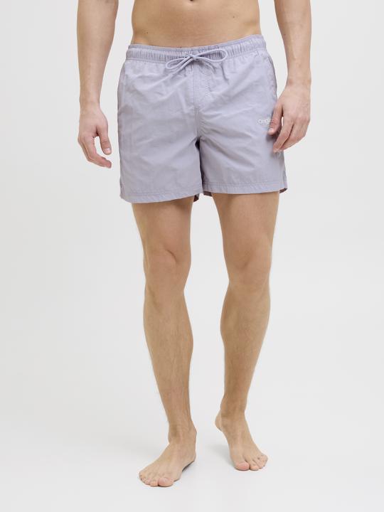 Immagine prodotto Jack & Jones Regular Fit Badeshorts Badeshorts (XS)