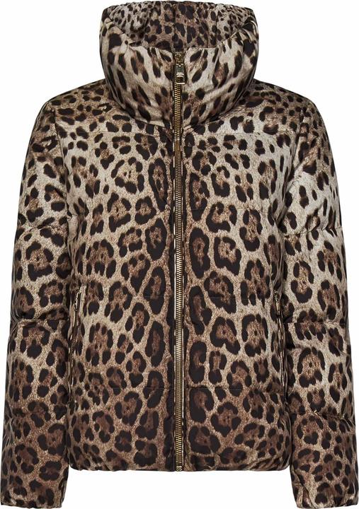 Immagine prodotto Dolce & Gabbana Cappotti (40)