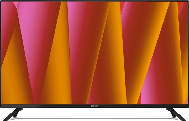 Actual product image Sharp 40FG4EA (40", LCD, Full HD, 2022)