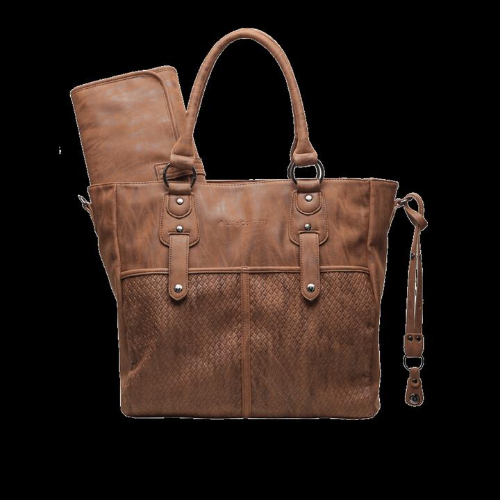 Produktbild Little Company Vienna