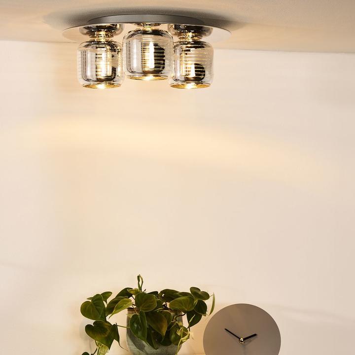 Image du produit Lucide Eryn (G9)