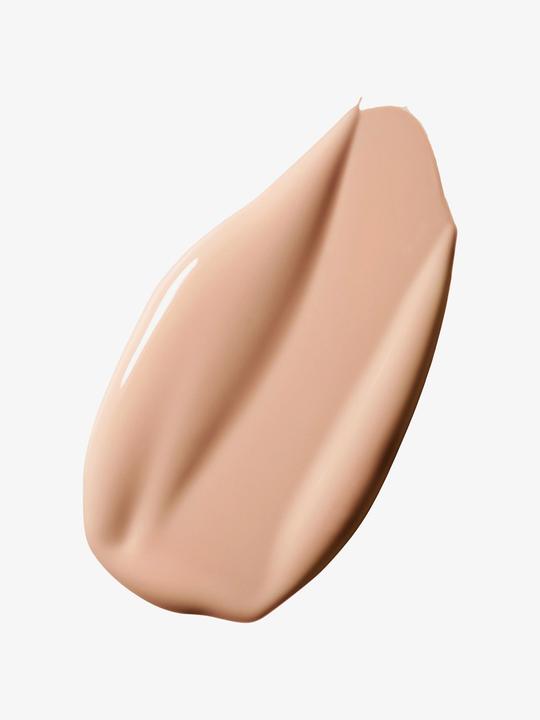 Actual product image MAC Cosmetics Studio Fix Every-Wear All-Over Face Pen No. NC20 (No. NC20)