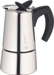 Produktbild Bialetti Musa (4 T.)