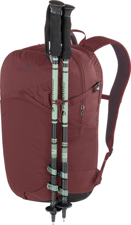 Actual product image Ferrino Post 25 (25 l)
