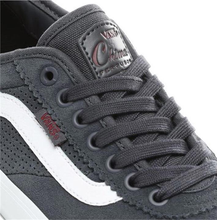 Image du produit Vans Chima Pro 2 (40)