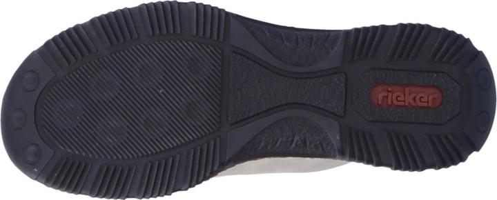 Image du produit Rieker N32G0-60 (40)