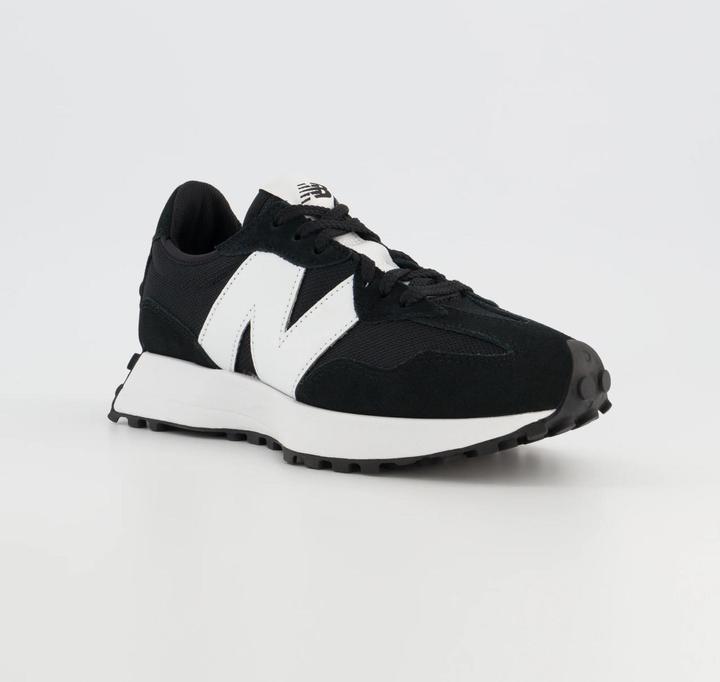 Actual product image New Balance MS327CBW (44)