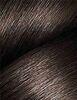 Actual product image L'Oréal Paris Magic Retouch Instant Root Concealer Spray