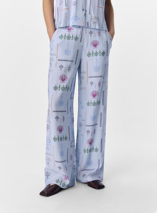 Produktbild Object Print Hose (44)