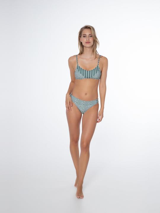 Actual product image Protest Teresa (L)