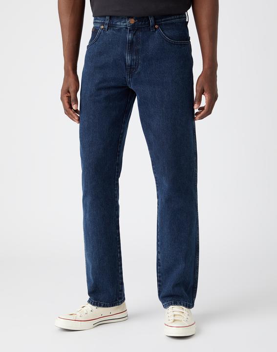 Wrangler Texas (W46/L32)