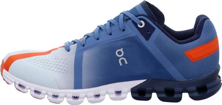 Image du produit On Running Cloudflow (42.5)