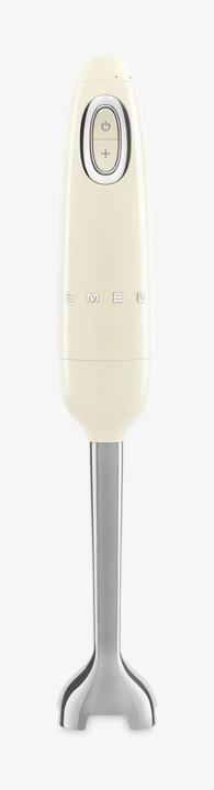 Actual product image Smeg 50's retro style with accessories