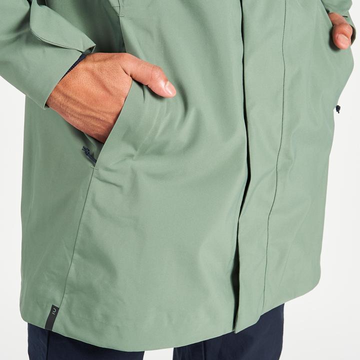 Actual product image Tribord 340673 (XL)