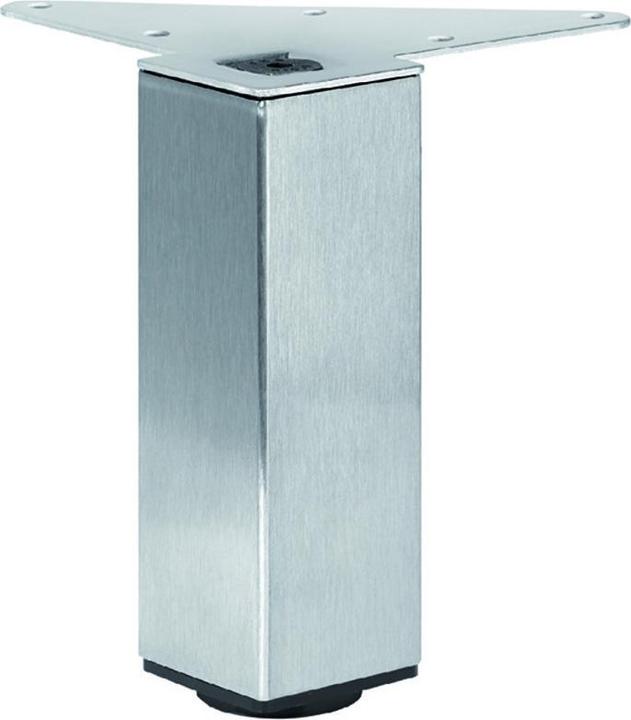 Immagine prodotto Camar Piedi di mobili