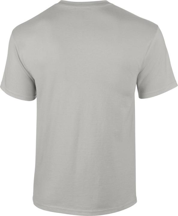 Actual product image Gildan Mens Ultra Cotton T-Shirt (XL)