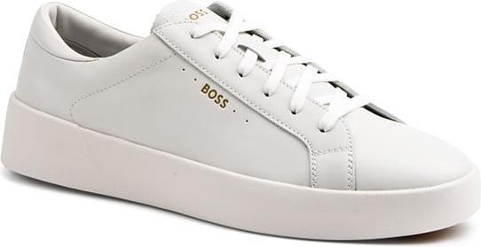 Hugo Boss 4249483