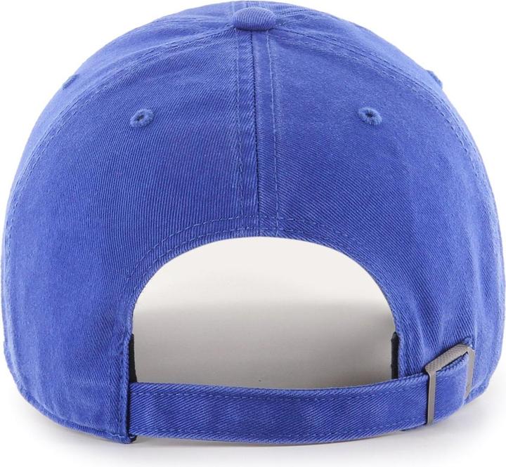 Actual product image 47 Brand Base Runner La Dodgers (One size)