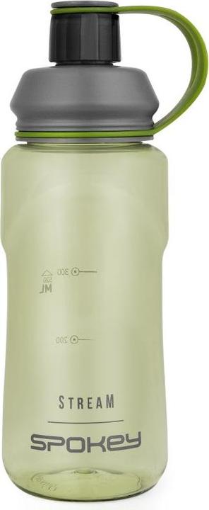 Actual product image Spokey Wasserflasche (0.52 l)