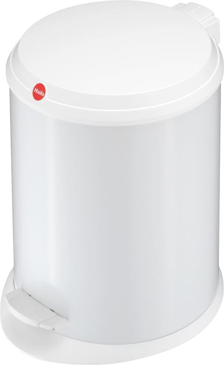 Hailo Pedal bin T1 M (13 l)