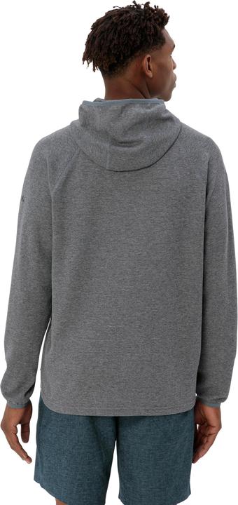 Image du produit Vaude Redmont Hoody (S)