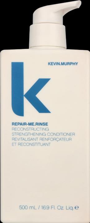 Kevin Murphy Repair-Me.Rinse (500 ml)