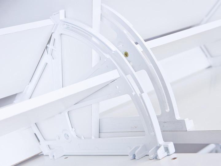 Image du produit Inter Link Brayden (100 x 25 x 90 cm)