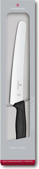 Produktbild Victorinox Swiss Classic (22 cm)