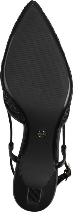 Produktbild Tamaris Slingpumps (40)