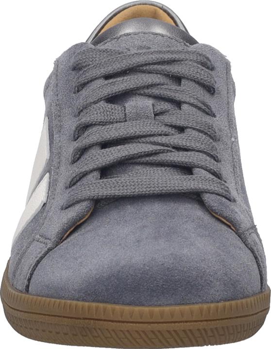 Produktbild Josef Seibel 64404-918 (42)