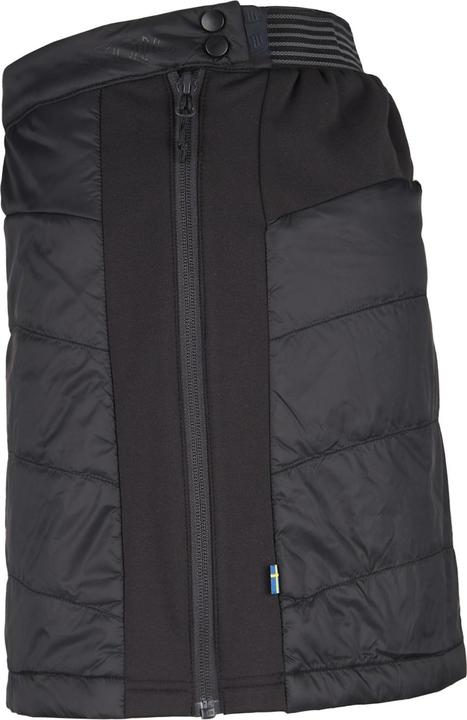 Immagine prodotto Stoic Gonna imbottita da donna MountainWool60 KilvoSt. (XXL)