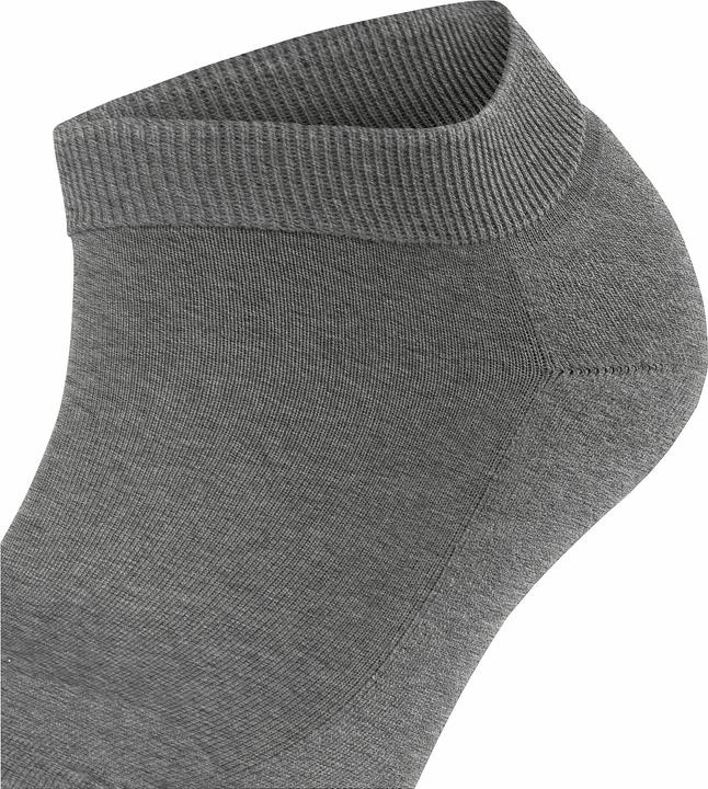 Image du produit Falke ClimaWool SN (Une unité par pack, 39 - 40)