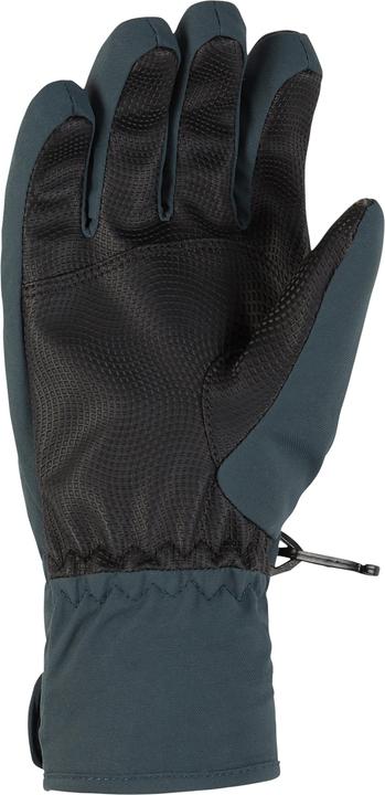 Produktbild Ziener Leif GTX (7.5)