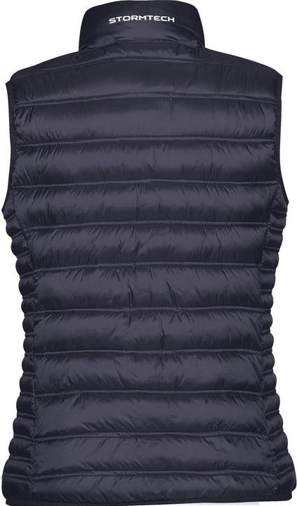 Immagine prodotto Stormtech Gilet termico trapuntato (L)