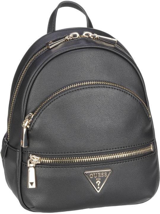 Guess Rucksack Manhattan II Backpack BG (6 l)