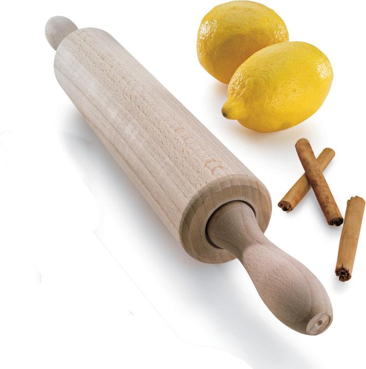 Immagine prodotto Kela Maribor