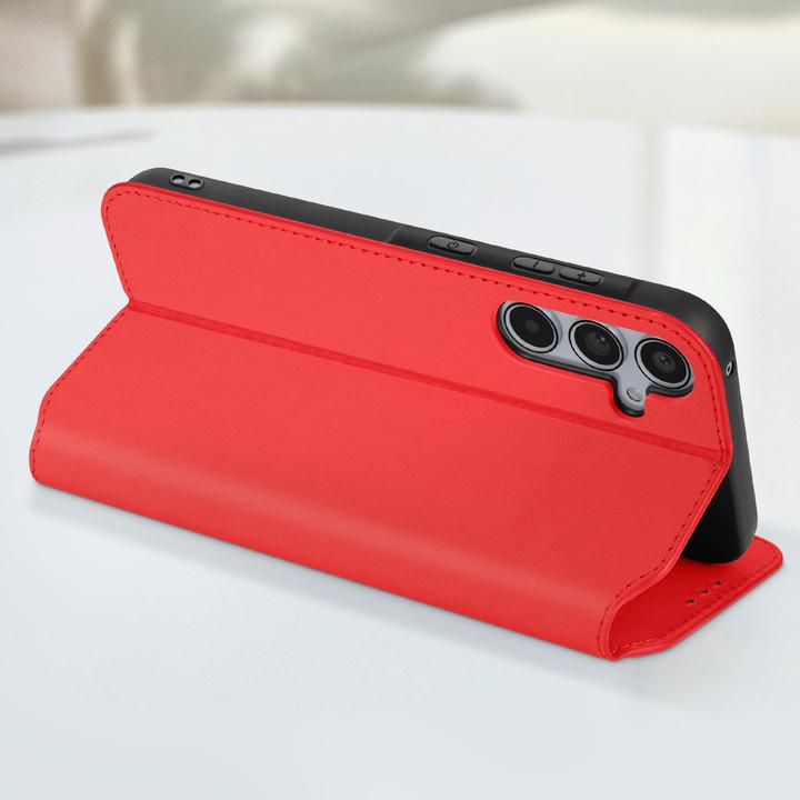 Produktbild Avizar Classic Edition Cover Series (Samsung Galaxy A55)
