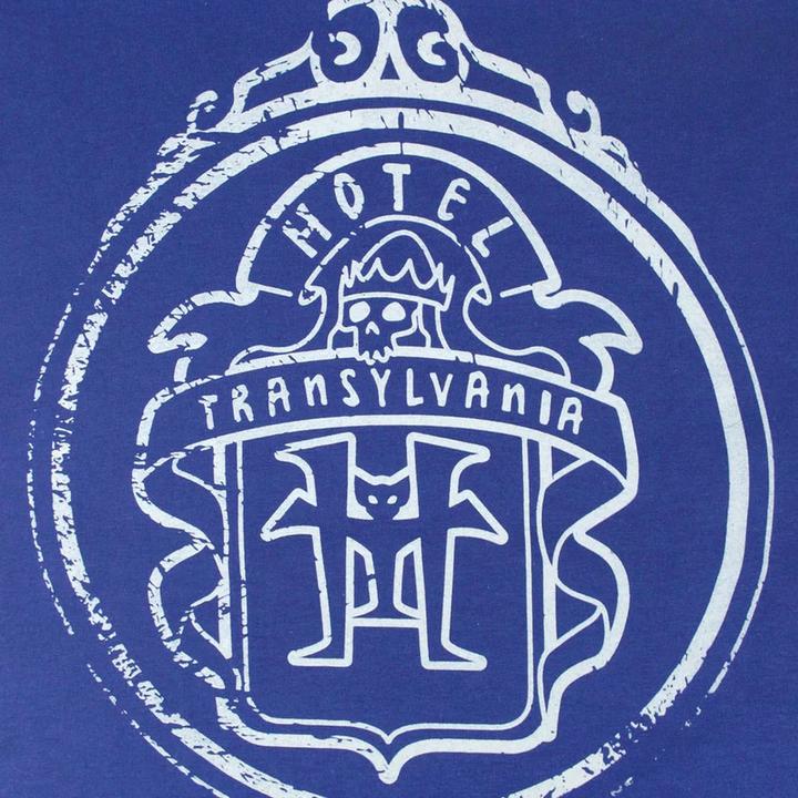 Immagine prodotto Universal Textiles Maglietta Logo Ragazzi (116)