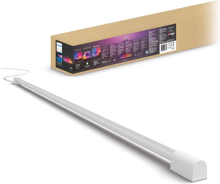 Produktbild Philips Hue Play Gradient (1260 lm)