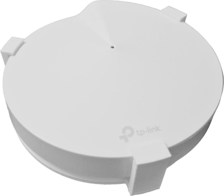 Produktbild Light Solutions Lichtlösungen TP-Link Mesh M9 Wand-/Deckenhalterung