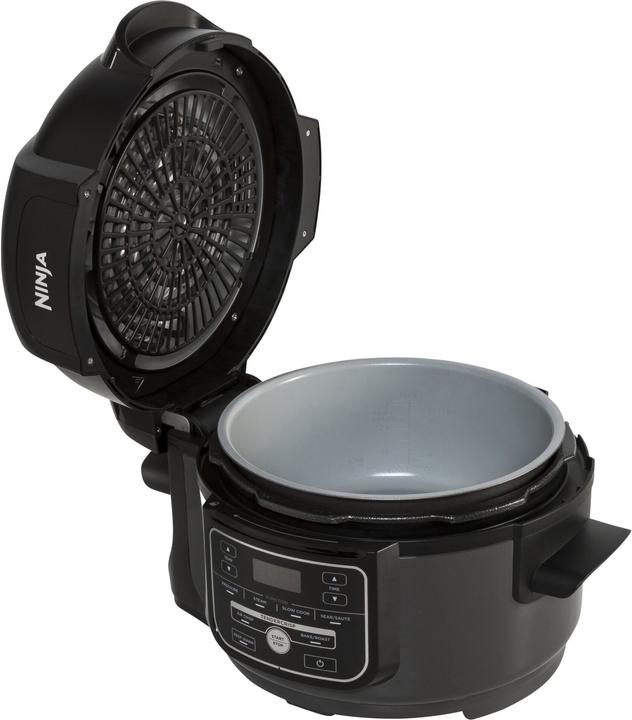 Produktbild Ninja OP100EU
