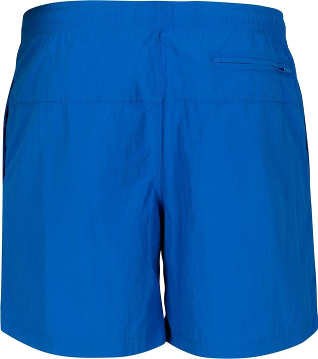 Image du produit Urban Classics Block Swim Shorts (3XL)