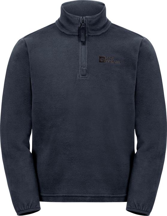 Immagine prodotto Jack Wolfskin Taunus Halfzip K (104)