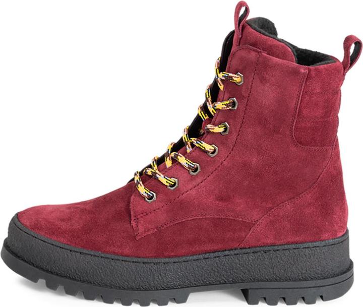 Produktbild Vitaform Stiefelette Soft (40)