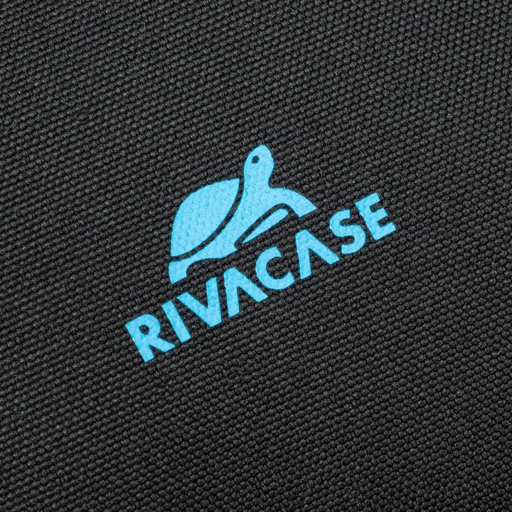 Produktbild Rivacase Sporttasche Gremio 22L 5565 (22 l)