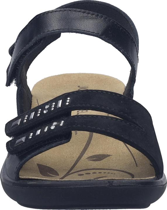 Actual product image Josef Seibel 86786-873 (37)