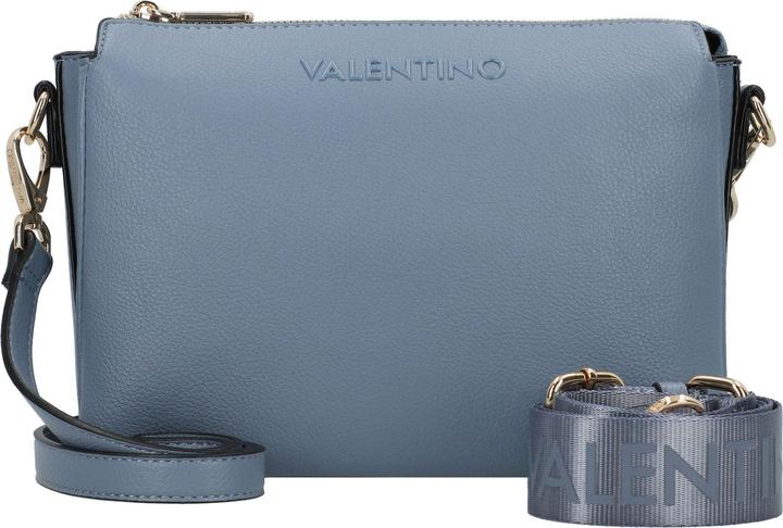 Produktbild Valentino Manhattan Re Umhängetasche 25 cm