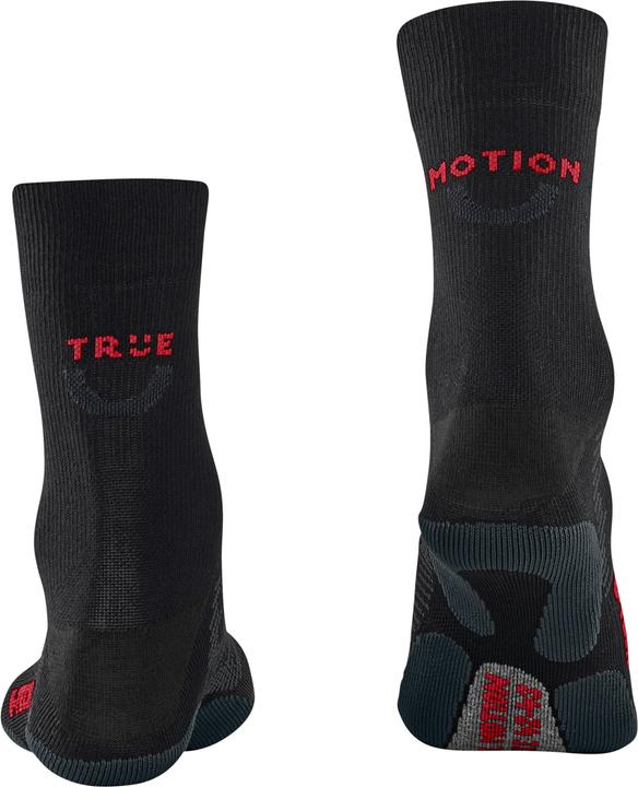 Actual product image Falke RU True Motion (44 - 45)