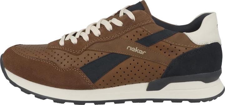 Produktbild Rieker Sneaker U0302-24 24 (45)